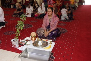 IMG_1143.JPG